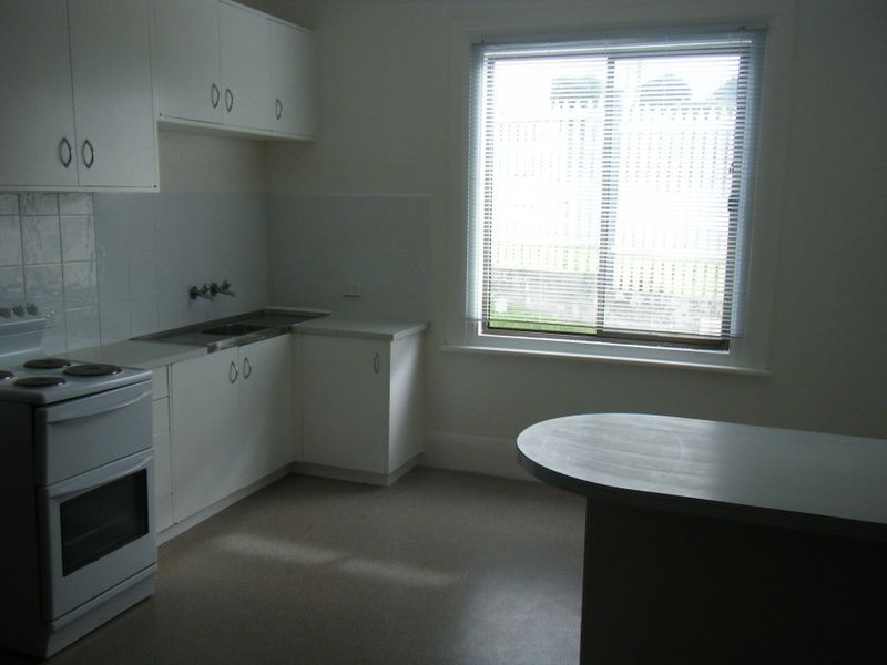 21 Mary’s Hope Road, Rosetta TAS 7010