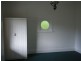 21 Mary’s Hope Road, Rosetta TAS 7010