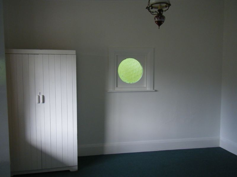 21 Mary’s Hope Road, Rosetta TAS 7010