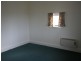 21 Mary’s Hope Road, Rosetta TAS 7010