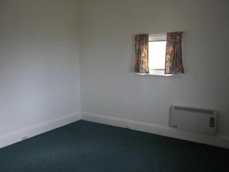 21 Mary’s Hope Road, Rosetta TAS 7010