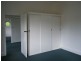 21 Mary’s Hope Road, Rosetta TAS 7010