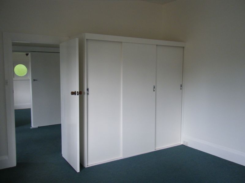 21 Mary’s Hope Road, Rosetta TAS 7010