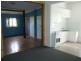 21 Mary’s Hope Road, Rosetta TAS 7010