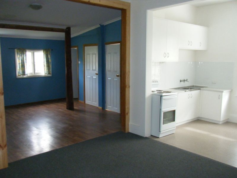 21 Mary’s Hope Road, Rosetta TAS 7010