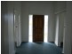21 Mary’s Hope Road, Rosetta TAS 7010