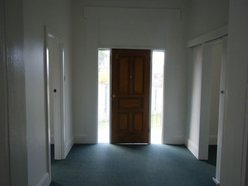 21 Mary’s Hope Road, Rosetta TAS 7010