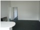21 Mary’s Hope Road, Rosetta TAS 7010