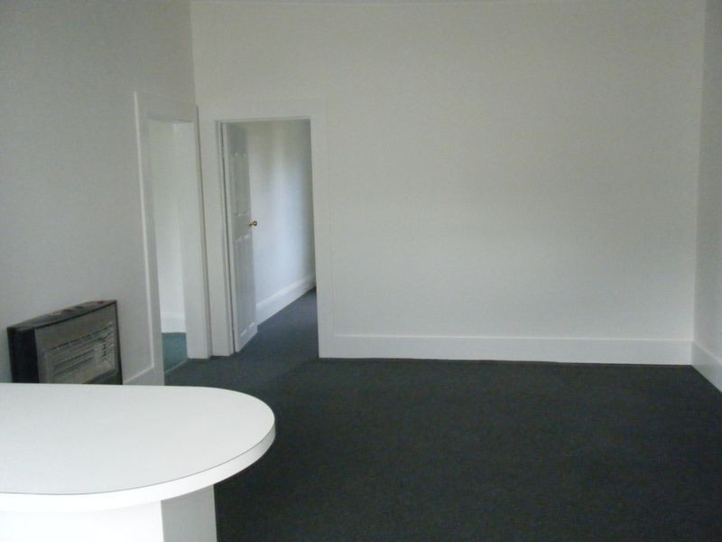 21 Mary’s Hope Road, Rosetta TAS 7010