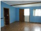 21 Mary’s Hope Road, Rosetta TAS 7010