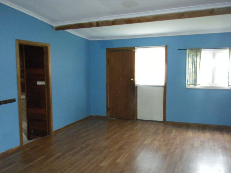 21 Mary’s Hope Road, Rosetta TAS 7010