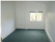 21 Mary’s Hope Road, Rosetta TAS 7010
