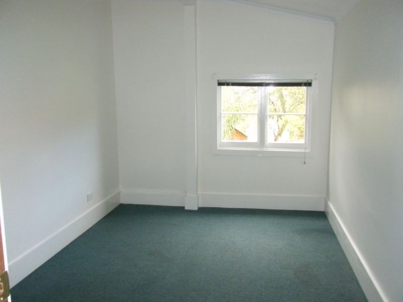 21 Mary’s Hope Road, Rosetta TAS 7010