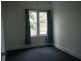 21 Mary’s Hope Road, Rosetta TAS 7010