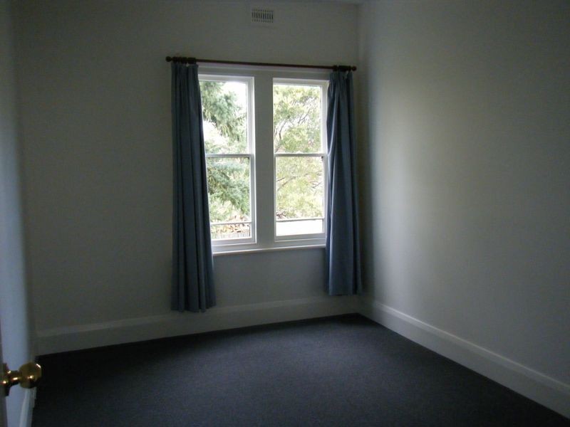 21 Mary’s Hope Road, Rosetta TAS 7010