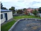 21 Mary’s Hope Road, Rosetta TAS 7010