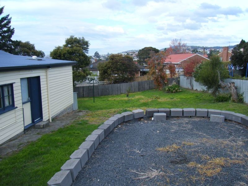 21 Mary’s Hope Road, Rosetta TAS 7010
