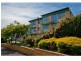 11/10 Ballawinnie Road, Lindisfarne TAS 7015