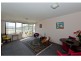 11/10 Ballawinnie Road, Lindisfarne TAS 7015