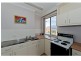 11/10 Ballawinnie Road, Lindisfarne TAS 7015