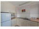 11/10 Ballawinnie Road, Lindisfarne TAS 7015