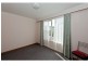 11/10 Ballawinnie Road, Lindisfarne TAS 7015