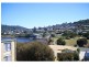 11/10 Ballawinnie Road, Lindisfarne TAS 7015