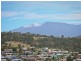 29 Banksia Road, Risdon Vale TAS 7016