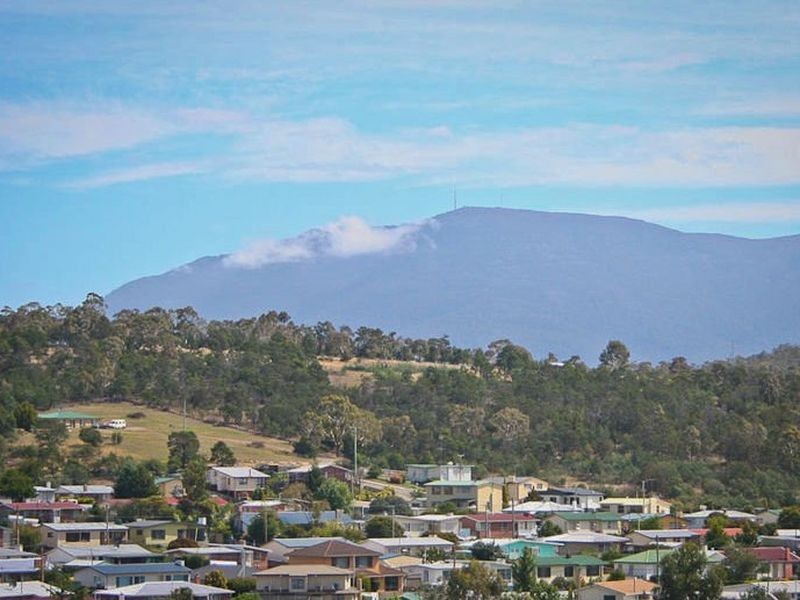 29 Banksia Road, Risdon Vale TAS 7016