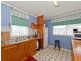 29 Banksia Road, Risdon Vale TAS 7016