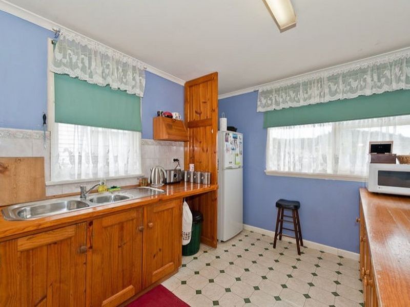 29 Banksia Road, Risdon Vale TAS 7016