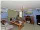 29 Banksia Road, Risdon Vale TAS 7016