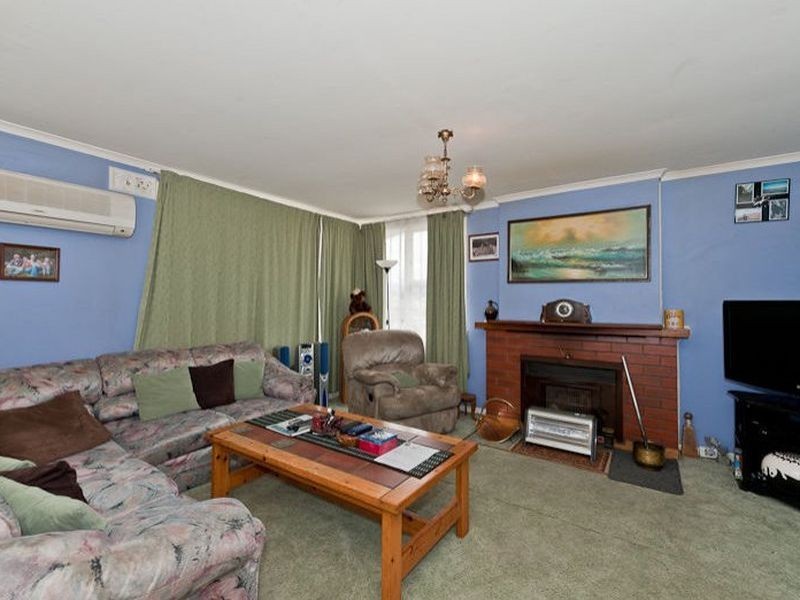 29 Banksia Road, Risdon Vale TAS 7016