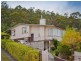 29 Banksia Road, Risdon Vale TAS 7016