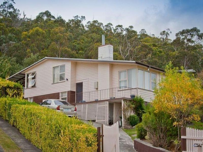 29 Banksia Road, Risdon Vale TAS 7016