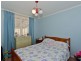 29 Banksia Road, Risdon Vale TAS 7016