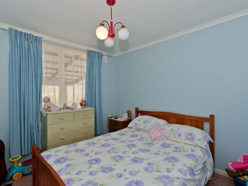 29 Banksia Road, Risdon Vale TAS 7016