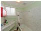 29 Banksia Road, Risdon Vale TAS 7016
