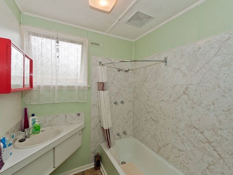 29 Banksia Road, Risdon Vale TAS 7016