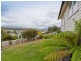 29 Banksia Road, Risdon Vale TAS 7016