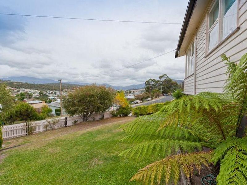 29 Banksia Road, Risdon Vale TAS 7016
