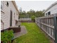 29 Banksia Road, Risdon Vale TAS 7016