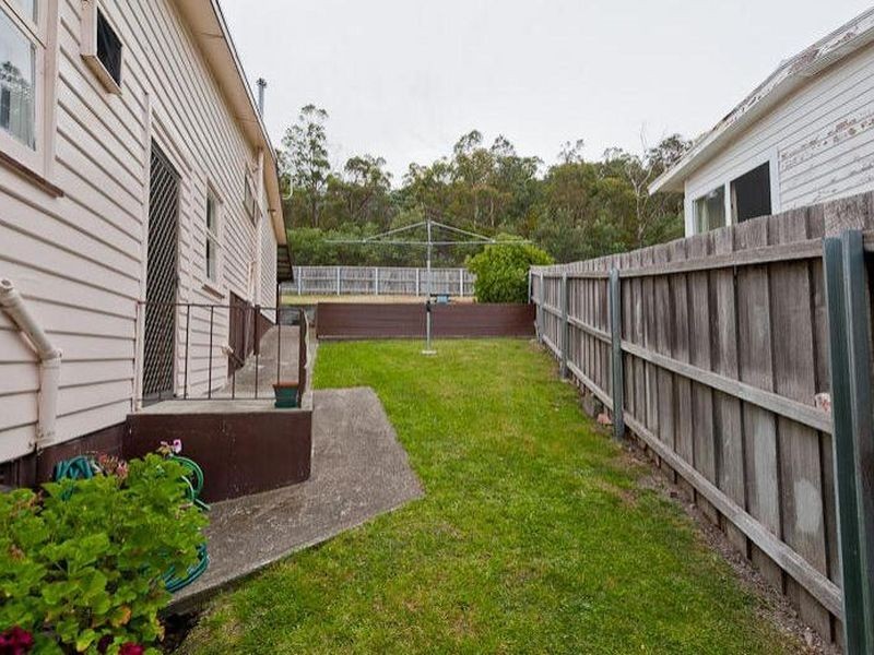 29 Banksia Road, Risdon Vale TAS 7016