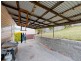 29 Banksia Road, Risdon Vale TAS 7016
