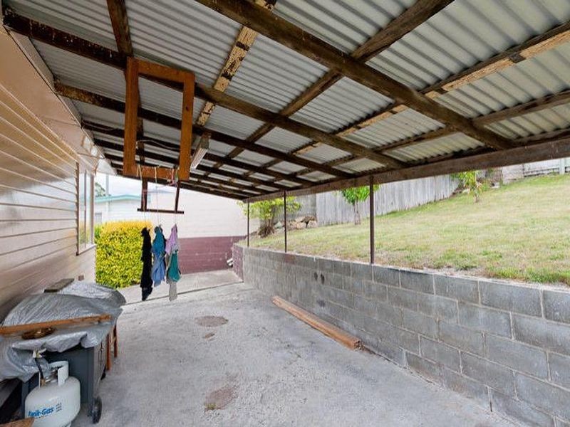29 Banksia Road, Risdon Vale TAS 7016