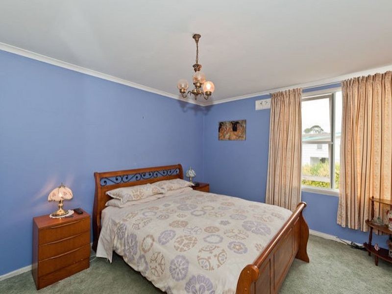 29 Banksia Road, Risdon Vale TAS 7016