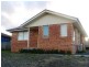 7 Austin Crescent, Bridgewater TAS 7030