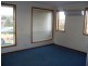 7 Austin Crescent, Bridgewater TAS 7030
