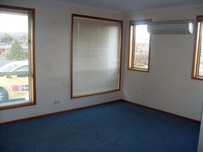 7 Austin Crescent, Bridgewater TAS 7030