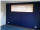 7 Austin Crescent, Bridgewater TAS 7030